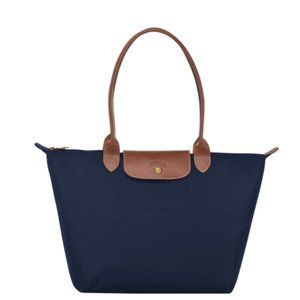 LE PLIAGE LongChamp shoulder bag